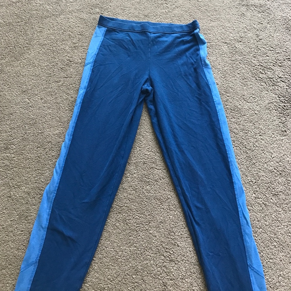 Hollister Workout Leggings