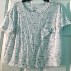 American eagle never been worn shirt