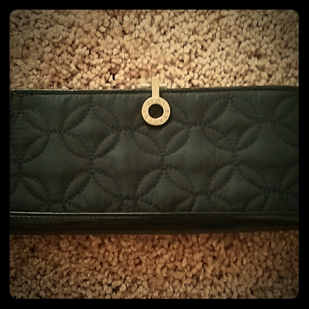 Brand new Vera Bradley Wallet