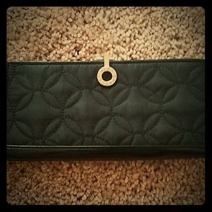 Brand new Vera Bradley Wallet