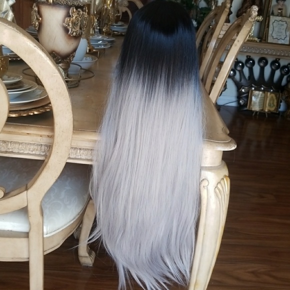 Hair_Accessories