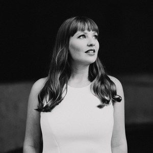 Meet your Posher, Kourtney