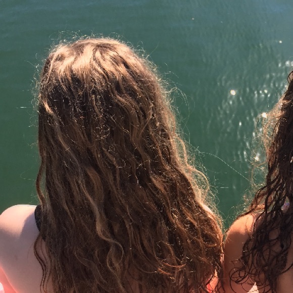 Meet your Posher, Eden - Picture 1 of 1