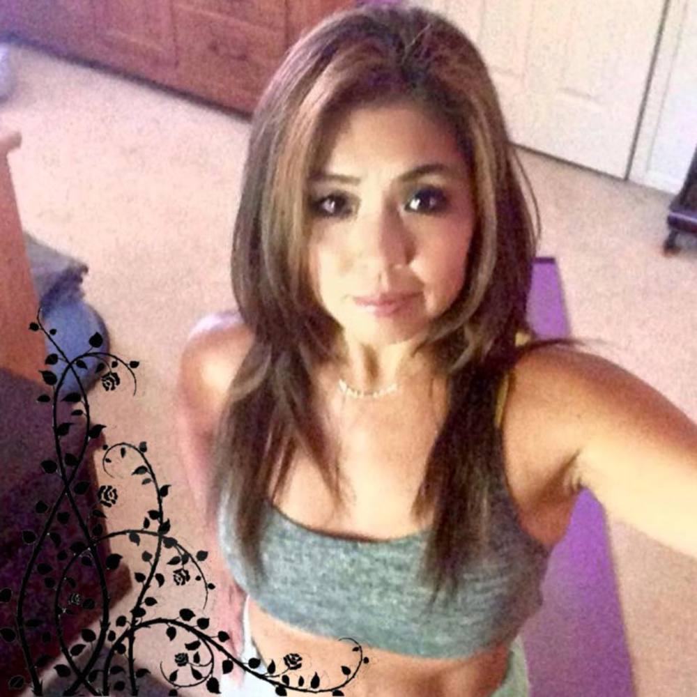 Meet your Posher, Aqua