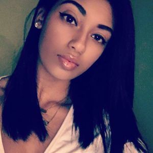 Meet your Posher, Deja