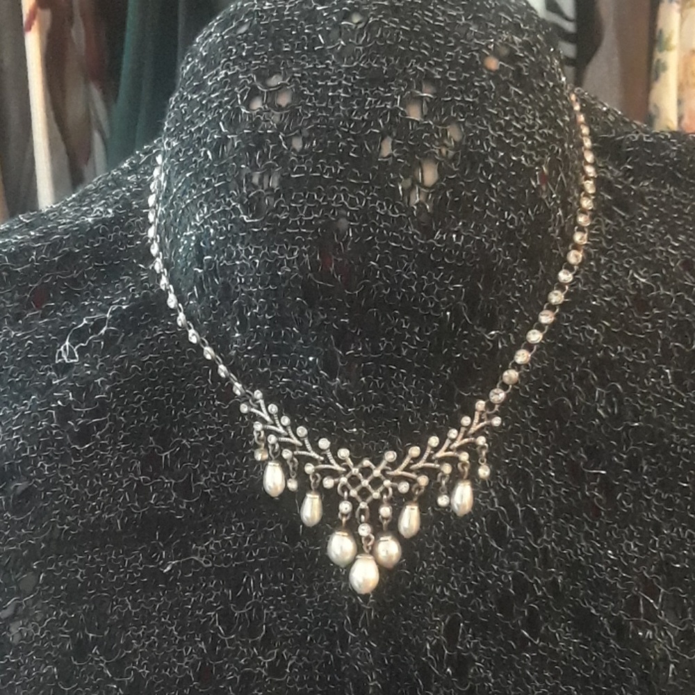 Choker