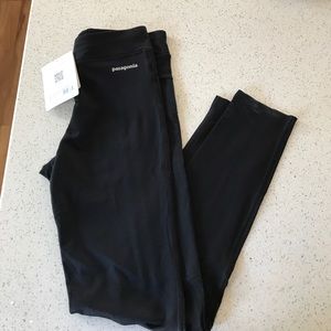 Patagonia Velocity Running Tights