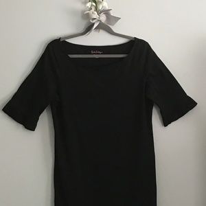 Lilly Pulitzer Shift Dress