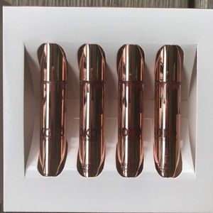 🆕Koko Kollection by Kylie Cosmetics ❤️❤️❤️