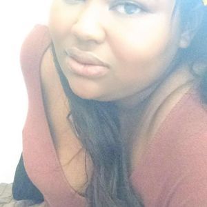 Meet your Posher, Janae