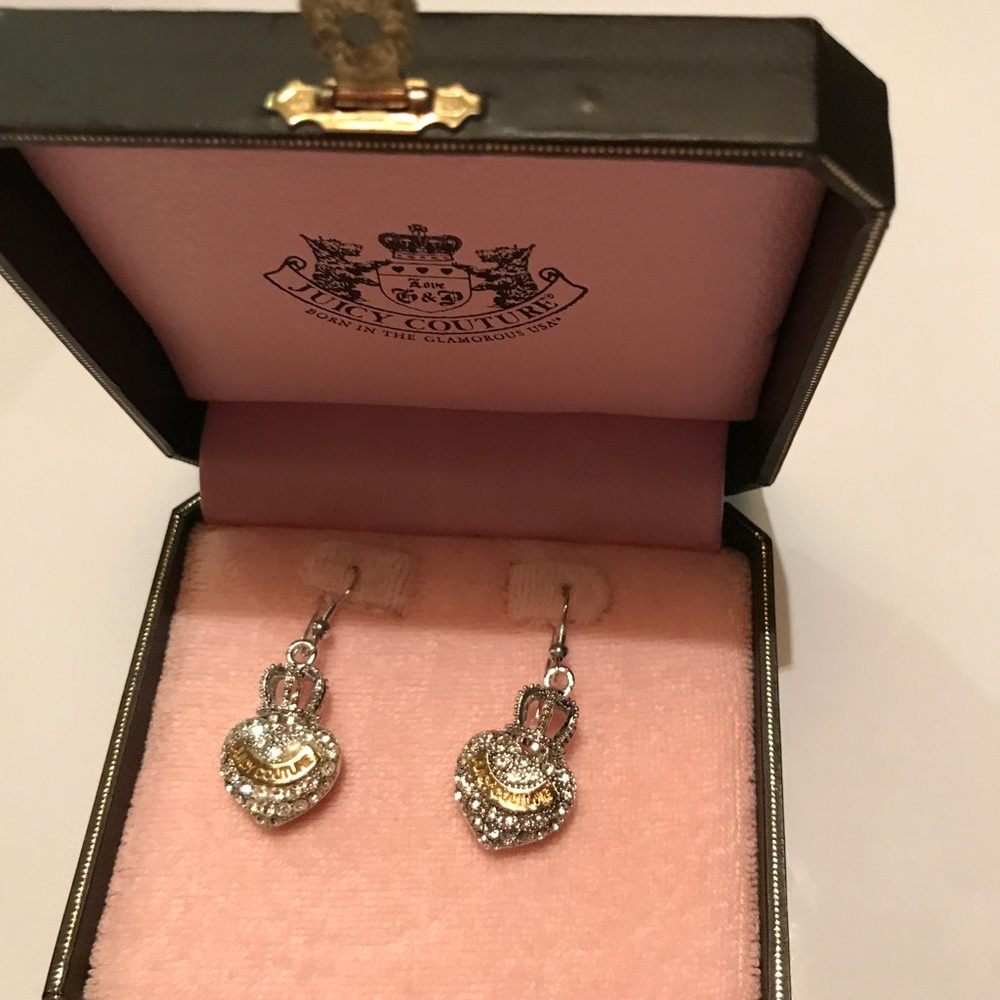 Earring - Picture 2 of 4