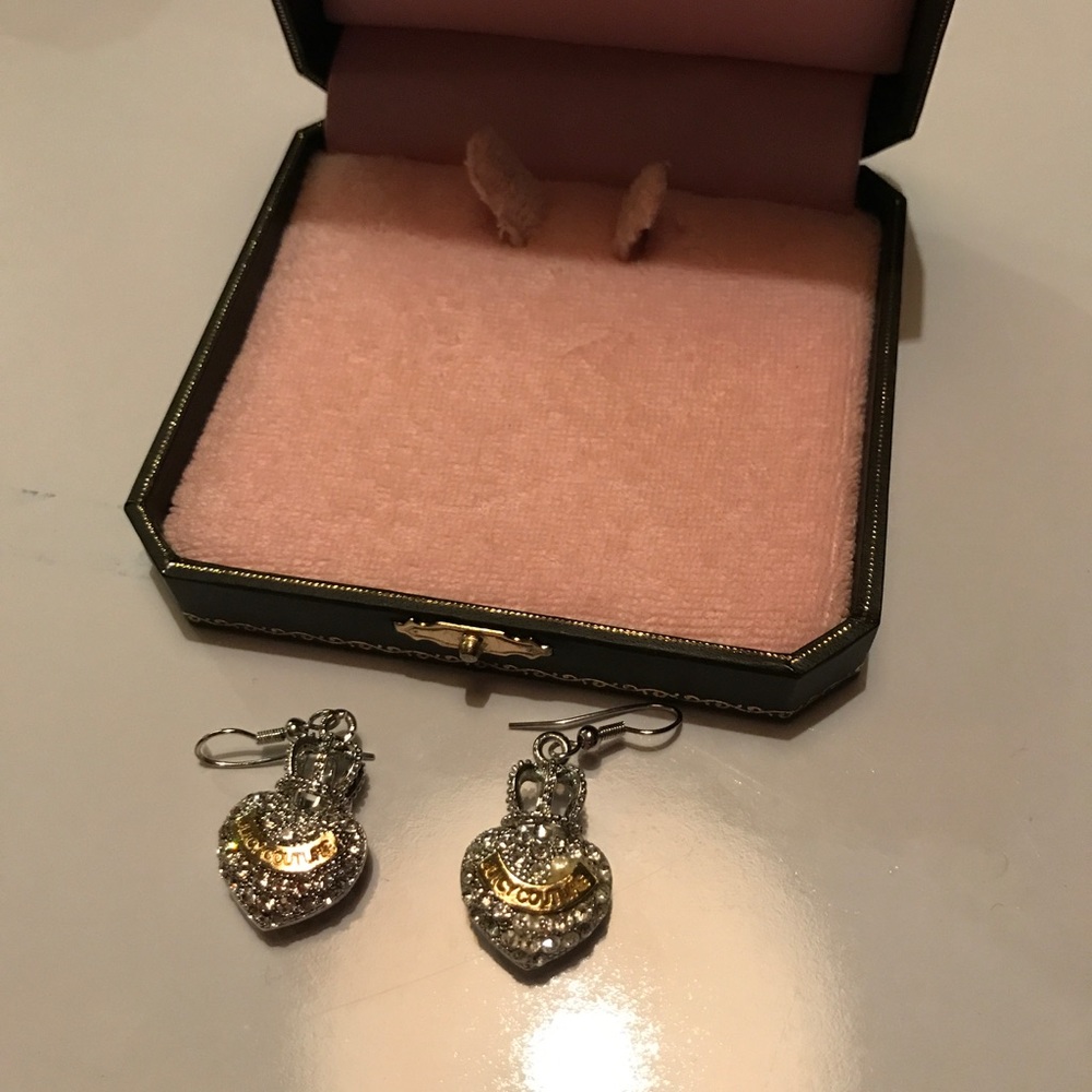 Earring - Picture 3 of 4