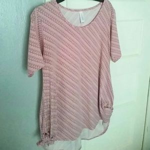 Gorgeous Perfect Tee ❤