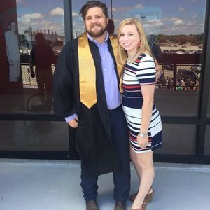 Meet your Posher, Dillon