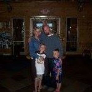 Meet your Posher, Bonnie