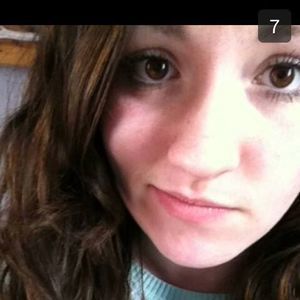 Meet your Posher, Keely