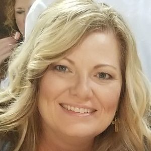 Meet your Posher, Sherri