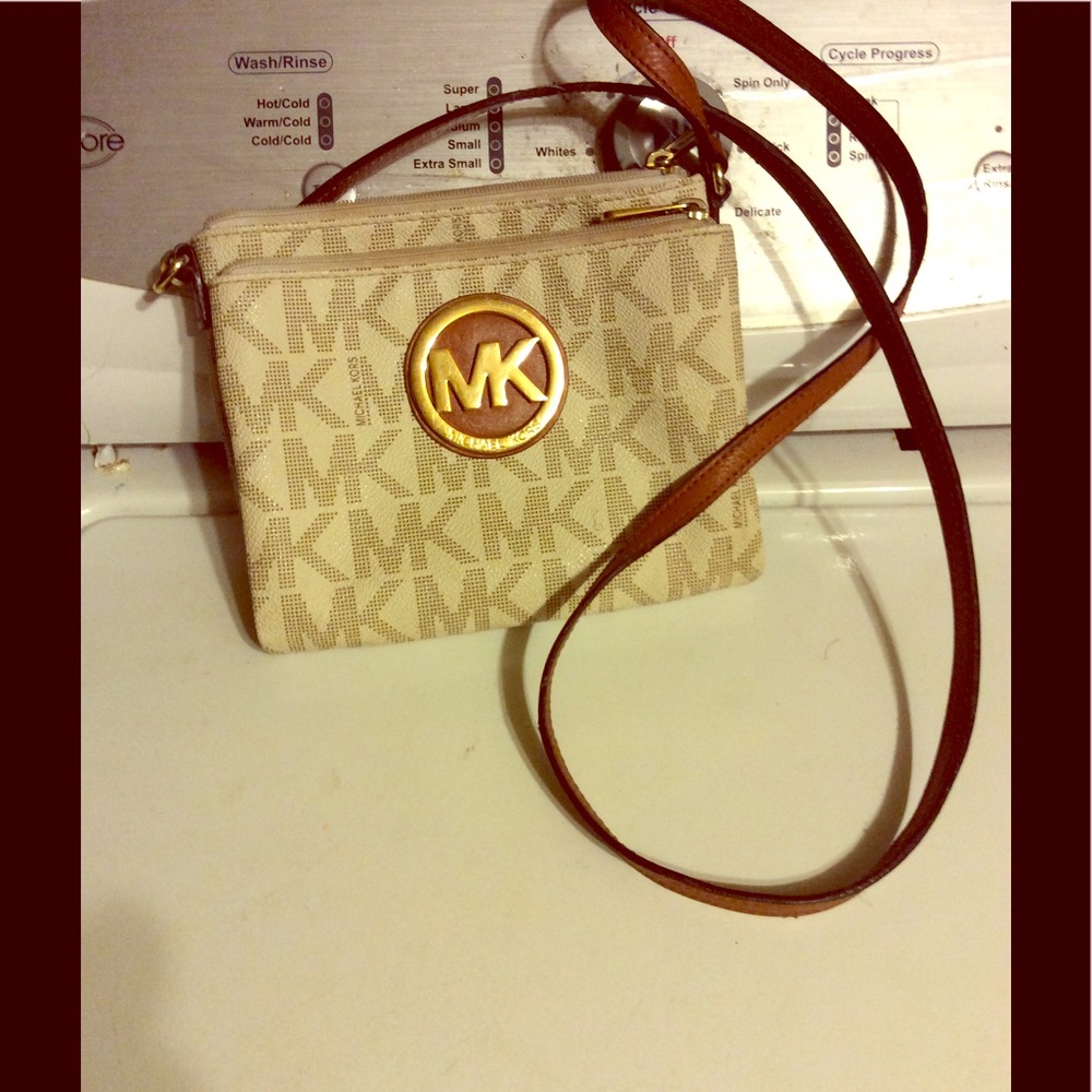 MICHAEL MICHAEL KORS