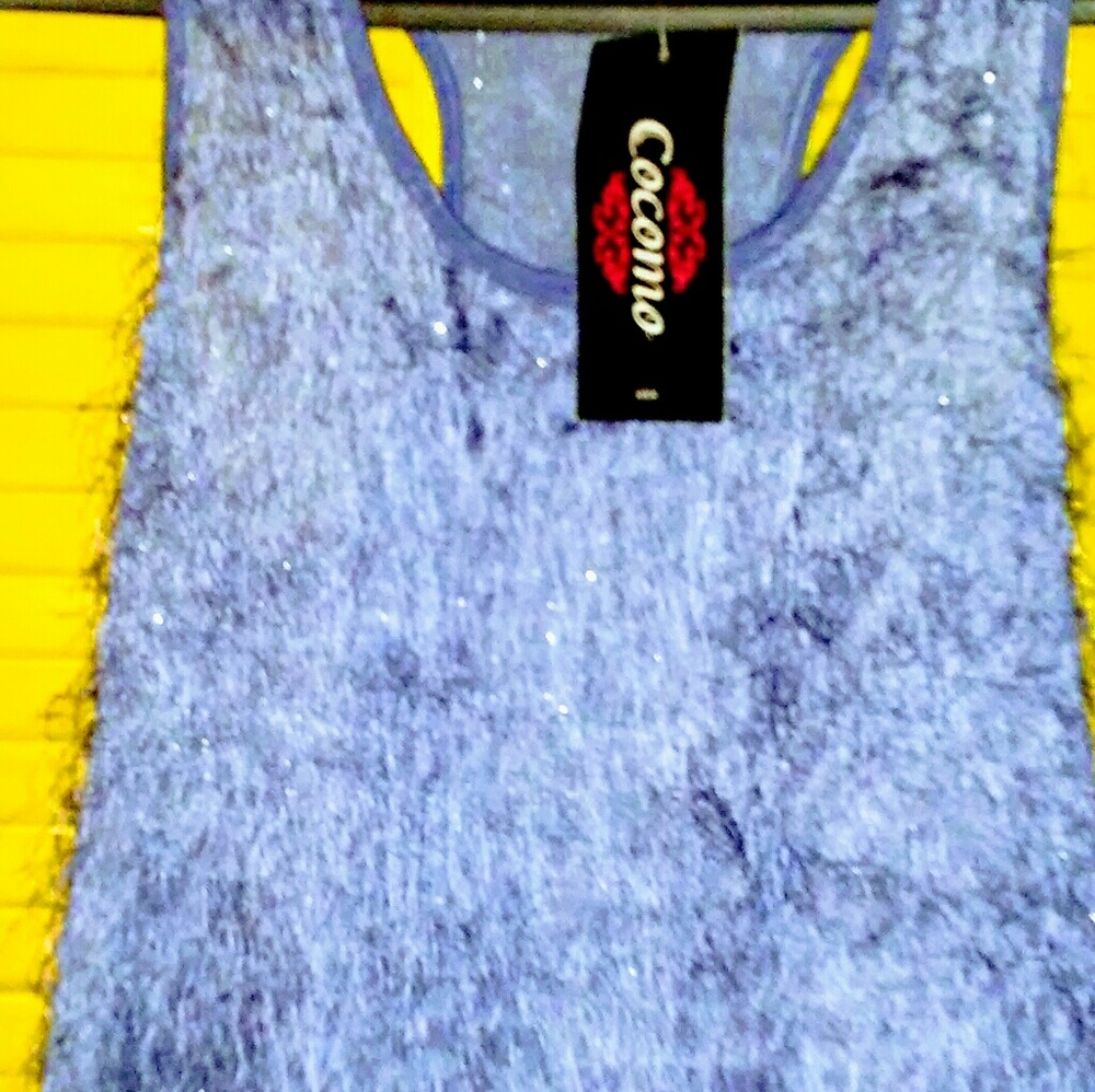 Brand new with tags Cocomo various sizes.