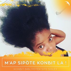 Meet your Posher, Talisa