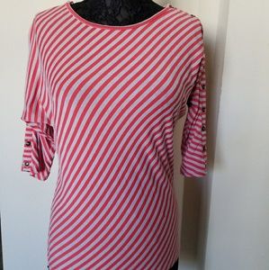 Casual and comfortable top sizeM