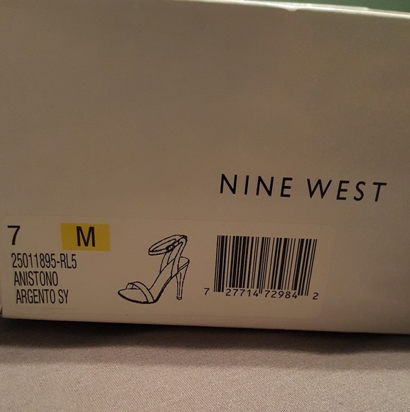 Sandles - Picture 2 of 4