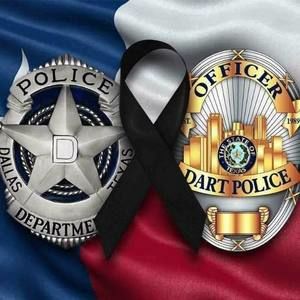 Meet your Posher, Jeanette