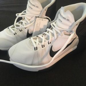 Nike Prime Hyde DF 2016- women's