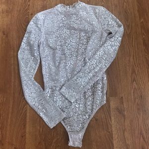 Victoria secret lingerie