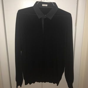 Brunello cucinelli cashmere sweater