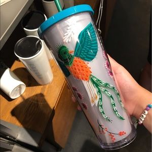 Meet your Posher, Vera