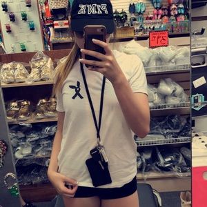 Meet your Posher, Kailee