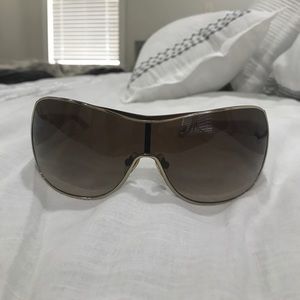 Tory Burch sunglasses