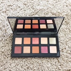 NYX Happy Birthday Palette