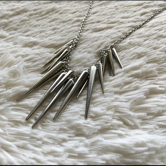 Jewelry - NOT AVAILABLE