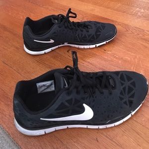 Nike Free TR FIT 3