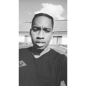 Meet your Posher, Allan