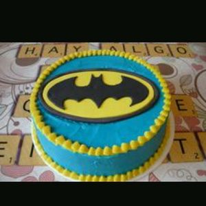 Meet your Posher, Avantika