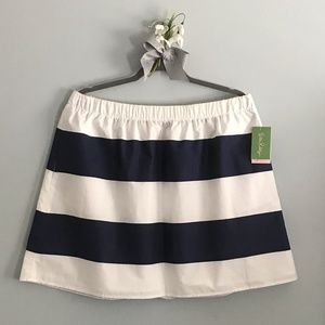 Lilly Pulitzer Briar Skirt