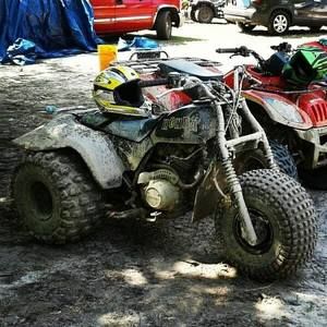 Meet your Posher, Shane