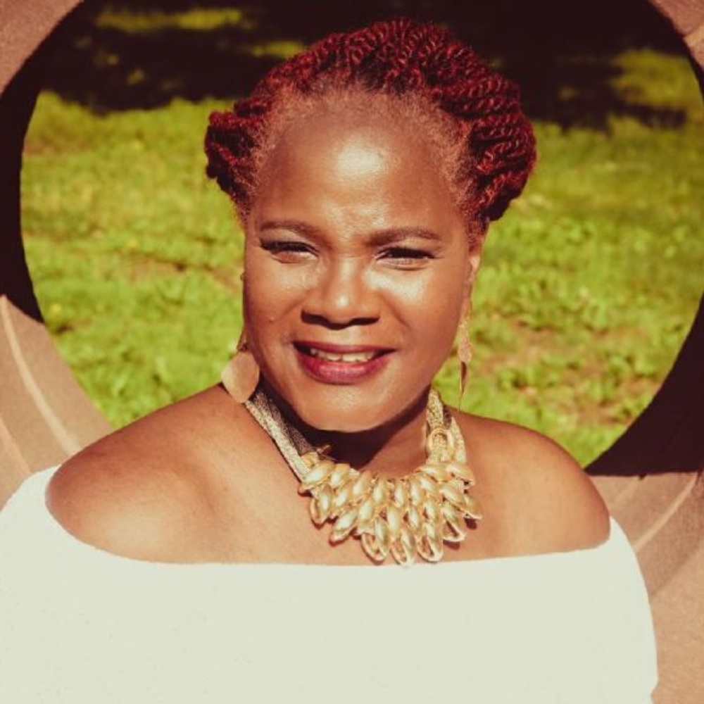 Meet your Posher, Malisa