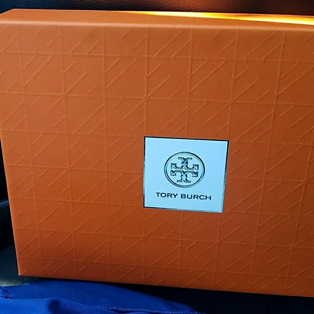 Tory Burch