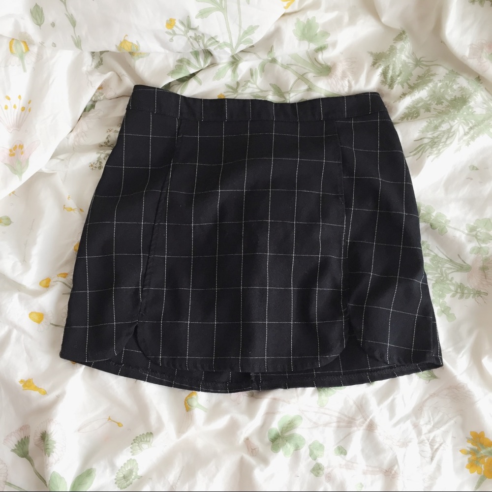 ✨sold✨Raquel Skirt