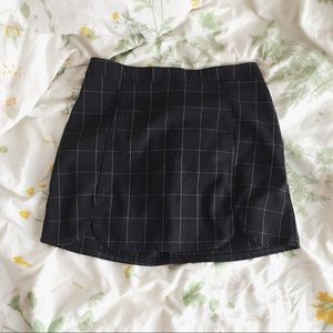 ✨sold✨Raquel Skirt