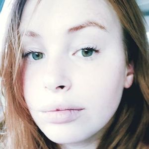 Meet your Posher, Abs