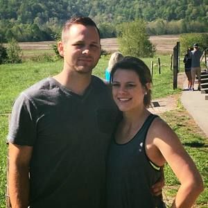 Meet your Posher, Brandie