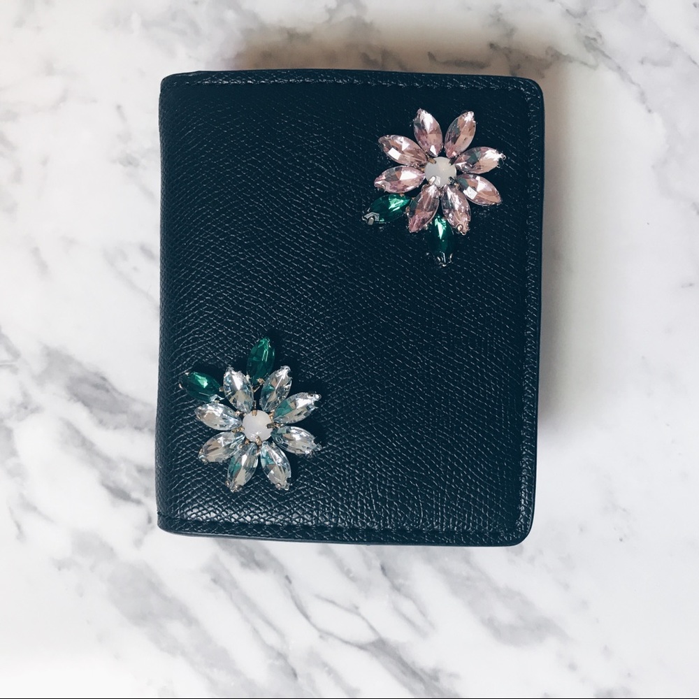 BRAND NEW Aldo Gem Wallet