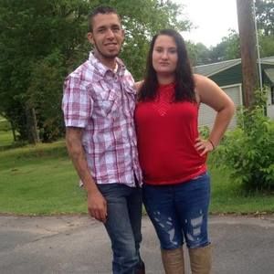 Meet your Posher, Shea