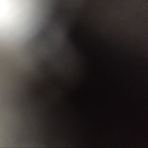 Meet your Posher, Lacey