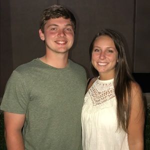 Meet your Posher, Leia